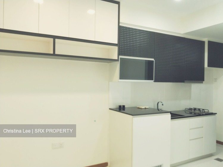 Suites @ Katong (D15), Apartment #205047561